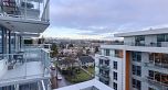 606 8031 NUNAVUT LANE, Vancouver BC V5X 0C9