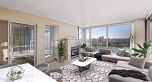 2307 1033 MARINASIDE CRESCENT, Vancouver BC V6Z 3A3