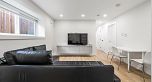 2773 Ward Street