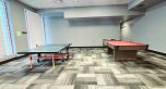 208 811 HELMCKEN STREET, Vancouver BC V6Z 1B1