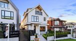 1 4763 COMMERCIAL STREET, Vancouver BC V5N 4G8