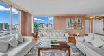 1001 2628 ASH STREET, Vancouver BC V5Z 4L2