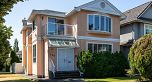 108 W 46 Avenue