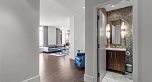 6C 1500 ALBERNI STREET, Vancouver BC V6G 3C9