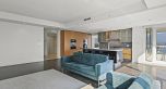 1302 1139 W Cordova Street