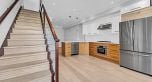 1956 W 5TH AVENUE, Vancouver BC V6J 1P7