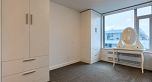 606 8031 NUNAVUT LANE, Vancouver BC V5X 0C9