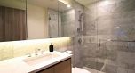 206 89 NELSON STREET, Vancouver BC V6Z 0E7