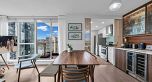 1802 1408 Strathmore Mews