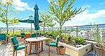 107 2799 YEW STREET, Vancouver BC V6K 4W2