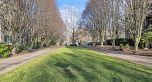 107 2799 YEW STREET, Vancouver BC V6K 4W2