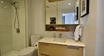 908 1661 QUEBEC STREET, Vancouver BC V6A 0H2