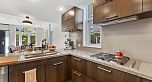 TH 16 6063 Iona Drive