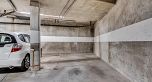105 5438 RUPERT STREET, Vancouver BC V5R 2K3