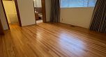 5855 Willow Street