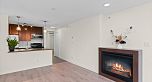 1508 688 ABBOTT STREET, Vancouver BC V6B 0B9