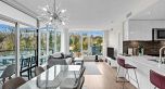 807 8533 RIVER DISTRICT CROSSING, Vancouver BC V5S 0H2