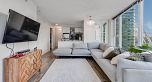 2208 131 REGIMENT SQUARE, Vancouver BC V6B 1X6