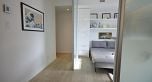 908 1661 QUEBEC STREET, Vancouver BC V6A 0H2
