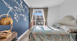 311 2175 SALAL DRIVE, Vancouver BC V6K 4V2