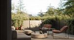 948 W 57 Avenue