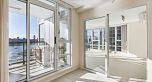 2307 1033 MARINASIDE CRESCENT, Vancouver BC V6Z 3A3