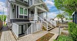 2773 Ward Street