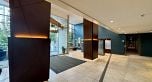 908 1661 QUEBEC STREET, Vancouver BC V6A 0H2