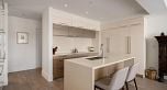 404 6168 EAST BOULEVARD, Vancouver BC V6M 3V6