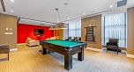 807 1495 RICHARDS STREET, Vancouver BC V6Z 3E3