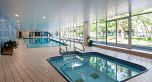 2307 1033 MARINASIDE CRESCENT, Vancouver BC V6Z 3A3