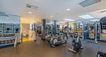 807 1495 RICHARDS STREET, Vancouver BC V6Z 3E3