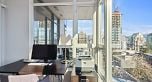 1105 1333 W 11TH AVENUE, Vancouver BC V6H 0A4