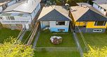3531 Walker Street
