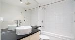 301 233 ROBSON STREET, Vancouver BC V6B 0E8
