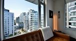 908 1661 QUEBEC STREET, Vancouver BC V6A 0H2