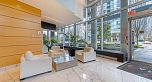 807 1495 RICHARDS STREET, Vancouver BC V6Z 3E3