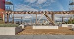 303 983 E HASTINGS STREET, Vancouver BC V6A 0G9
