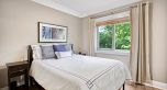 1353 Maple Street