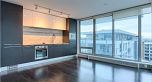 606 8031 NUNAVUT LANE, Vancouver BC V5X 0C9