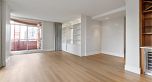 6C 1500 ALBERNI STREET, Vancouver BC V6G 3C9