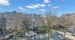 311 2175 SALAL DRIVE, Vancouver BC V6K 4V2