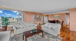 1001 2628 ASH STREET, Vancouver BC V5Z 4L2