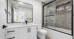 2773 Ward Street