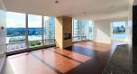 18A 139 Drake Street
