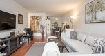 340 1844 W 7TH AVENUE, Vancouver BC V6J 1S8