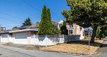 108 W 46 Avenue