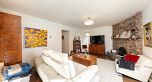 3982 W 29th Avenue