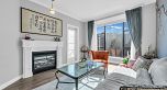 311 2175 SALAL DRIVE, Vancouver BC V6K 4V2