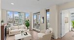 1508 688 ABBOTT STREET, Vancouver BC V6B 0B9